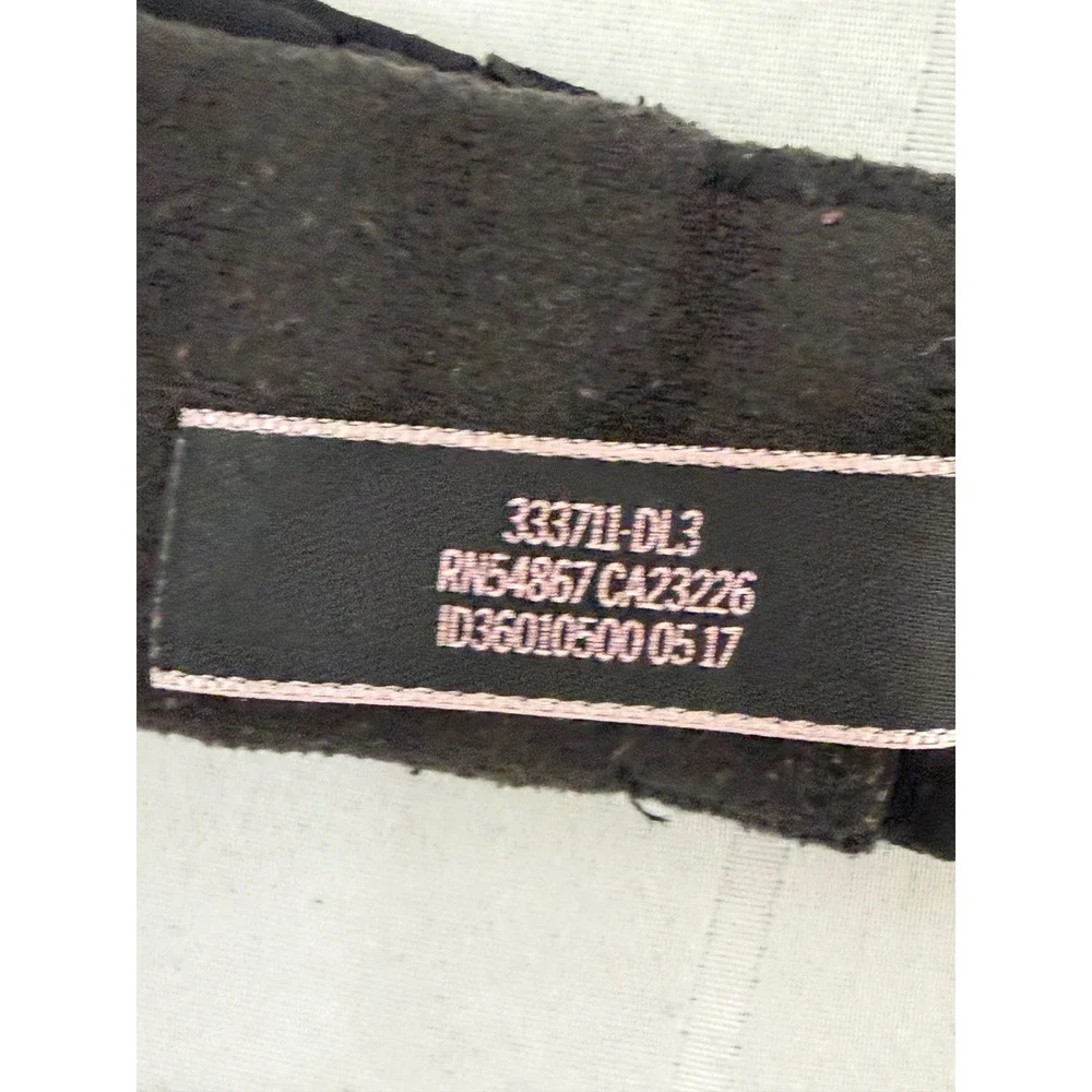 Victorias Secret victoria secret